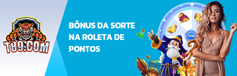 como joga roleta cassino com copos